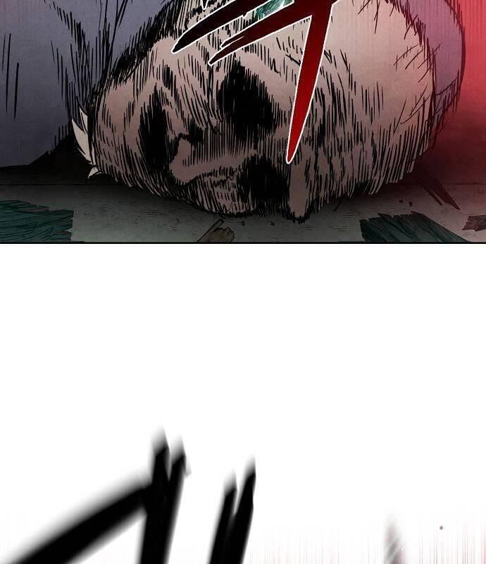 Xuyên Không Vào Trò Chơi Đáng Nguyền Rủa Của Tôi: Chapter 5