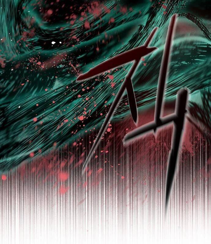 Xuyên Không Vào Trò Chơi Đáng Nguyền Rủa Của Tôi: Chapter 5