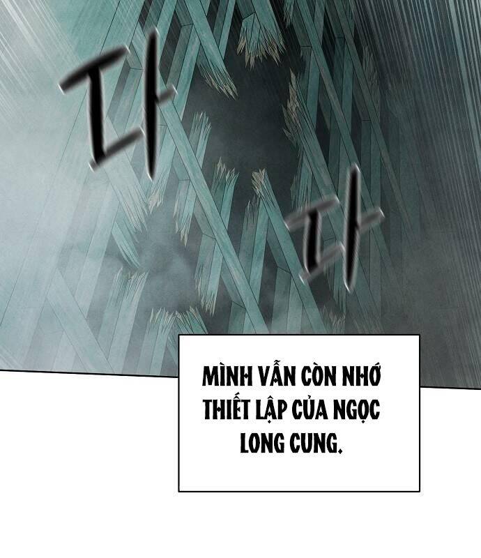 Xuyên Không Vào Trò Chơi Đáng Nguyền Rủa Của Tôi: Chapter 5