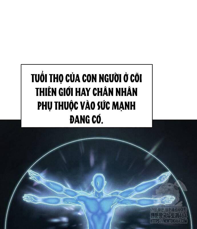 Xuyên Không Vào Trò Chơi Đáng Nguyền Rủa Của Tôi: Chapter 5