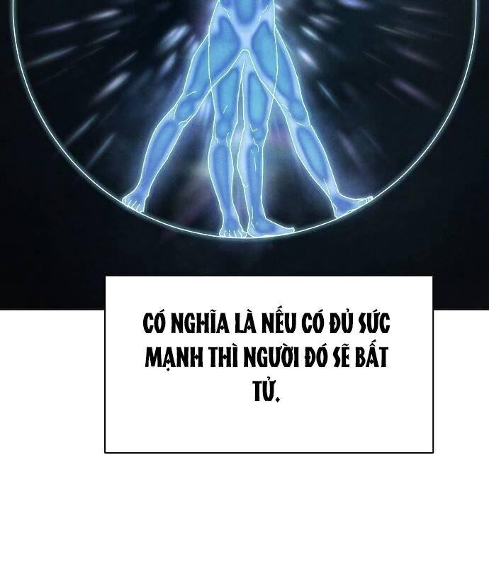 Xuyên Không Vào Trò Chơi Đáng Nguyền Rủa Của Tôi: Chapter 5