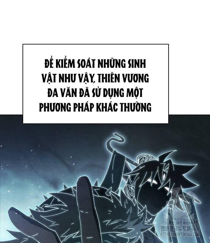 Xuyên Không Vào Trò Chơi Đáng Nguyền Rủa Của Tôi: Chapter 5