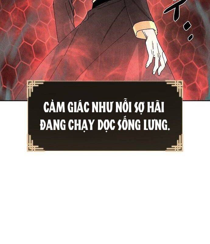 Xuyên Không Vào Trò Chơi Đáng Nguyền Rủa Của Tôi: Chapter 6