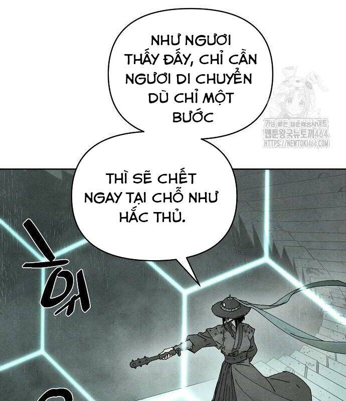 Xuyên Không Vào Trò Chơi Đáng Nguyền Rủa Của Tôi: Chapter 6