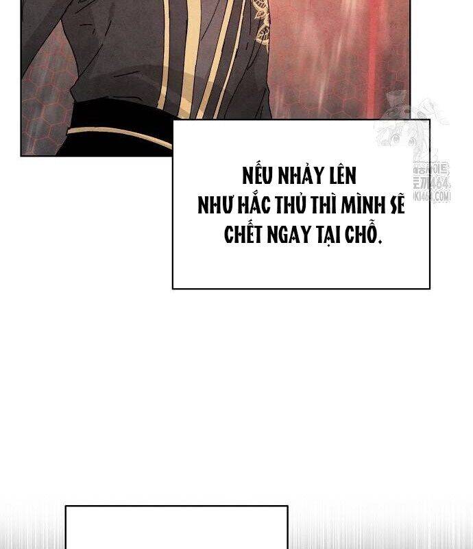 Xuyên Không Vào Trò Chơi Đáng Nguyền Rủa Của Tôi: Chapter 6
