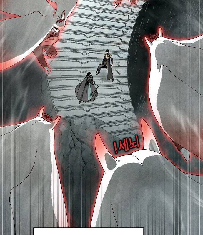 Xuyên Không Vào Trò Chơi Đáng Nguyền Rủa Của Tôi: Chapter 6