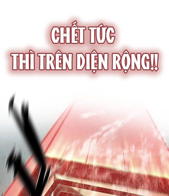 Xuyên Không Vào Trò Chơi Đáng Nguyền Rủa Của Tôi: Chapter 6