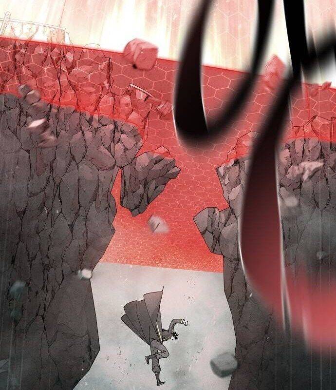 Xuyên Không Vào Trò Chơi Đáng Nguyền Rủa Của Tôi: Chapter 6