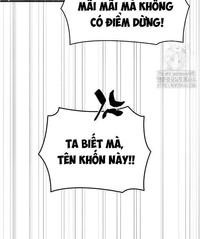 Xuyên Không Vào Trò Chơi Đáng Nguyền Rủa Của Tôi: Chapter 6