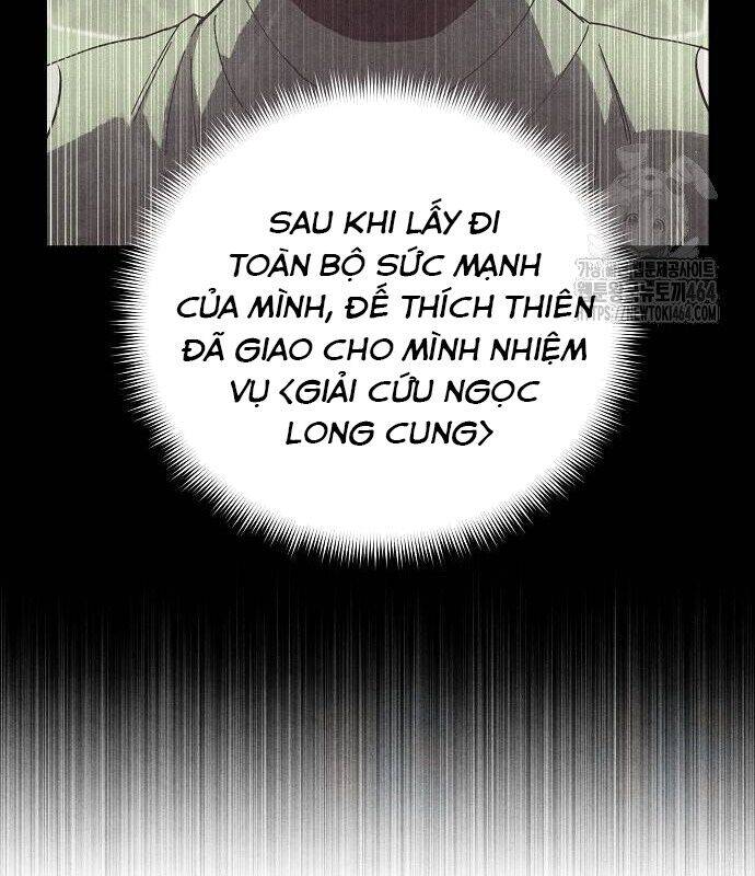Xuyên Không Vào Trò Chơi Đáng Nguyền Rủa Của Tôi: Chapter 6
