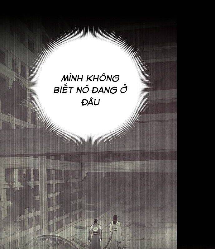 Xuyên Không Vào Trò Chơi Đáng Nguyền Rủa Của Tôi: Chapter 6