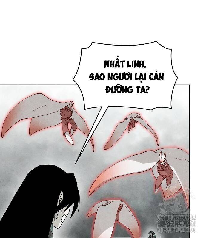 Xuyên Không Vào Trò Chơi Đáng Nguyền Rủa Của Tôi: Chapter 6