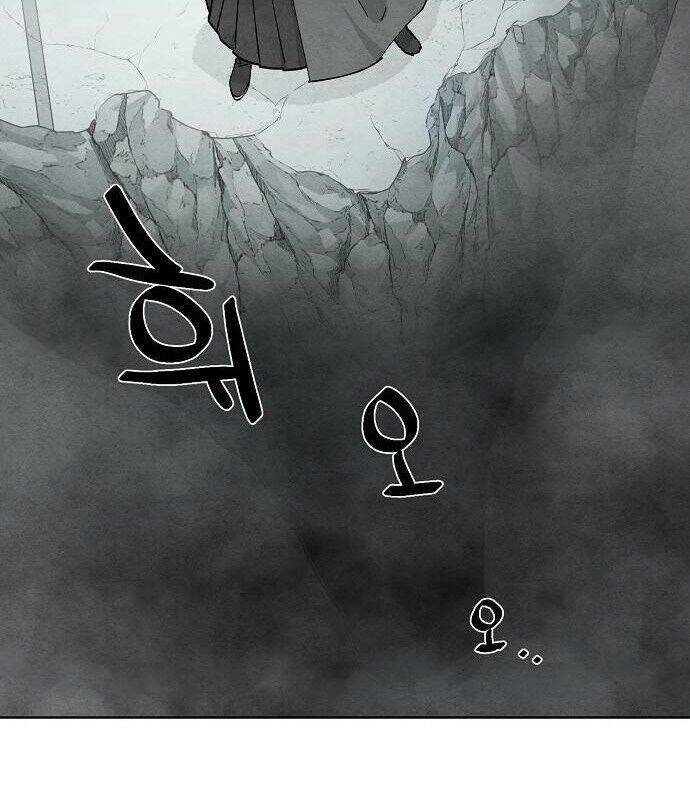 Xuyên Không Vào Trò Chơi Đáng Nguyền Rủa Của Tôi: Chapter 6