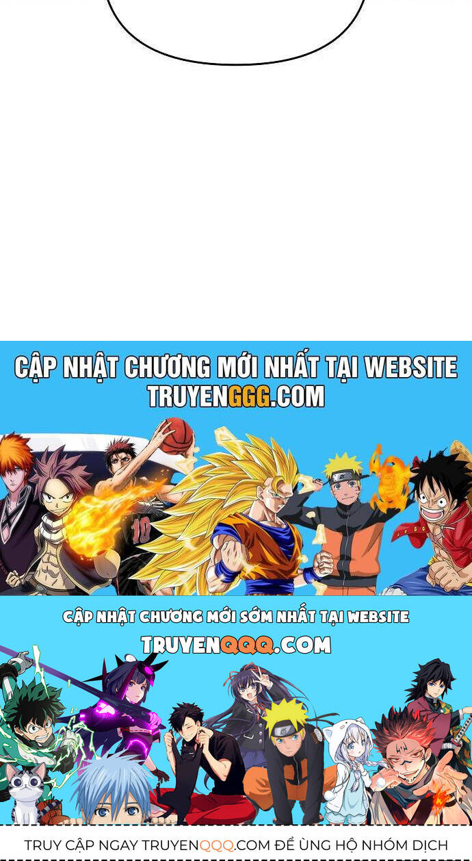 Xuyên Không Vào Trò Chơi Đáng Nguyền Rủa Của Tôi: Chapter 6