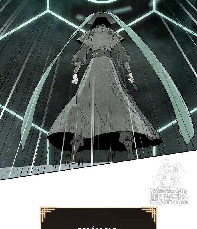 Xuyên Không Vào Trò Chơi Đáng Nguyền Rủa Của Tôi: Chapter 6