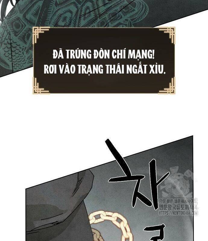 Xuyên Không Vào Trò Chơi Đáng Nguyền Rủa Của Tôi: Chapter 6