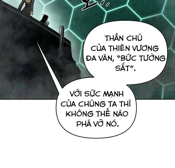 Xuyên Không Vào Trò Chơi Đáng Nguyền Rủa Của Tôi: Chapter 6