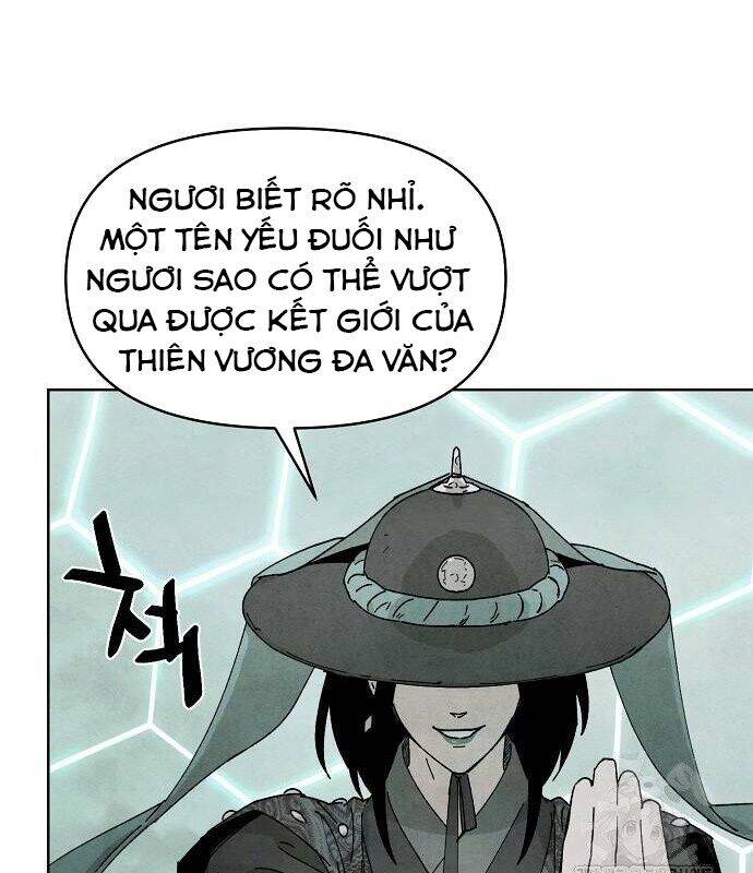 Xuyên Không Vào Trò Chơi Đáng Nguyền Rủa Của Tôi: Chapter 6