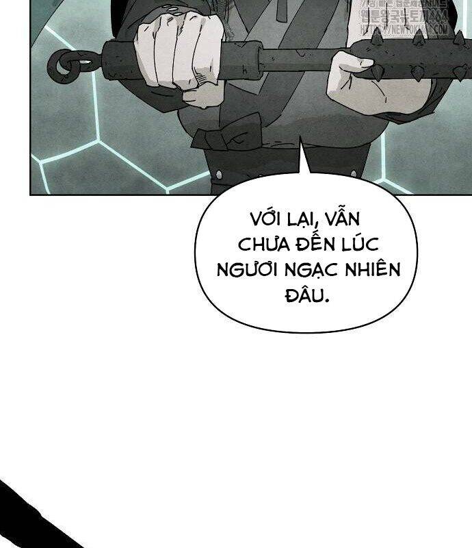 Xuyên Không Vào Trò Chơi Đáng Nguyền Rủa Của Tôi: Chapter 6