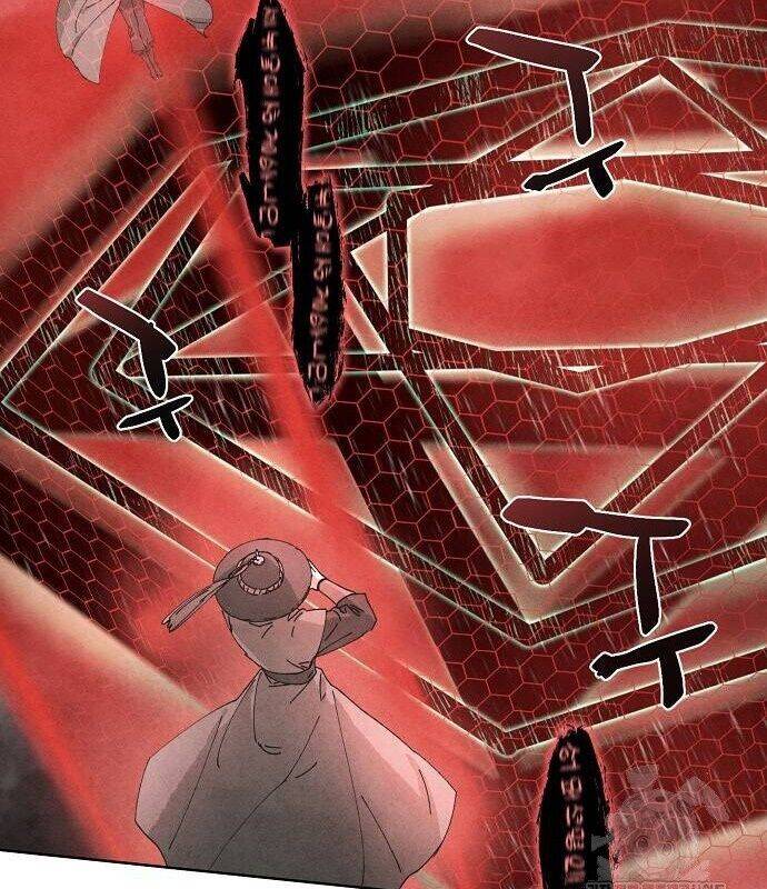 Xuyên Không Vào Trò Chơi Đáng Nguyền Rủa Của Tôi: Chapter 6