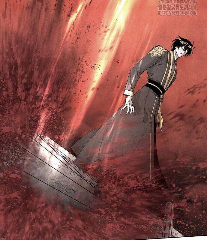 Xuyên Không Vào Trò Chơi Đáng Nguyền Rủa Của Tôi: Chapter 6