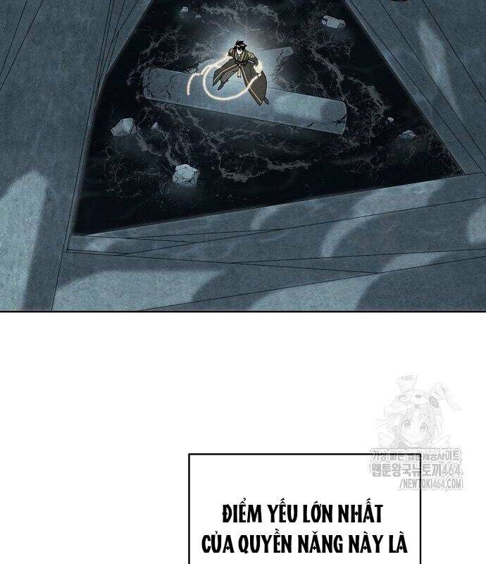 Xuyên Không Vào Trò Chơi Đáng Nguyền Rủa Của Tôi: Chapter 7