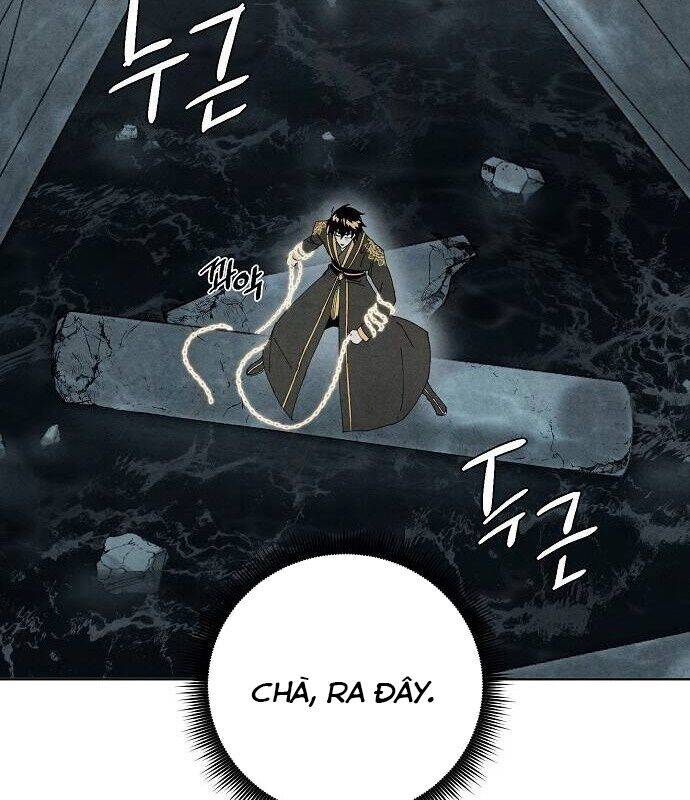 Xuyên Không Vào Trò Chơi Đáng Nguyền Rủa Của Tôi: Chapter 7