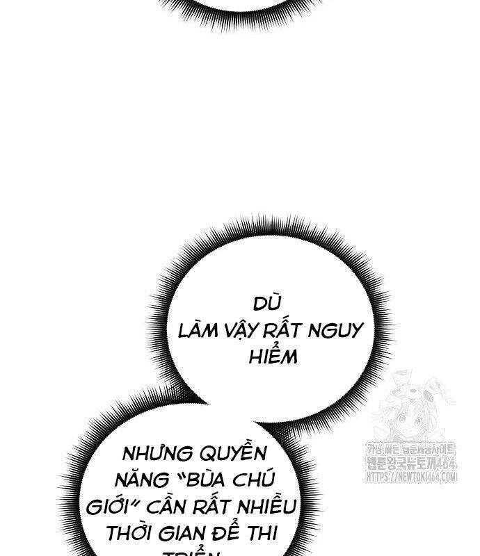 Xuyên Không Vào Trò Chơi Đáng Nguyền Rủa Của Tôi: Chapter 7