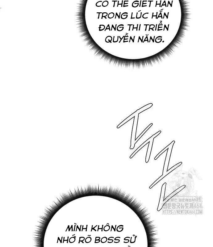 Xuyên Không Vào Trò Chơi Đáng Nguyền Rủa Của Tôi: Chapter 7