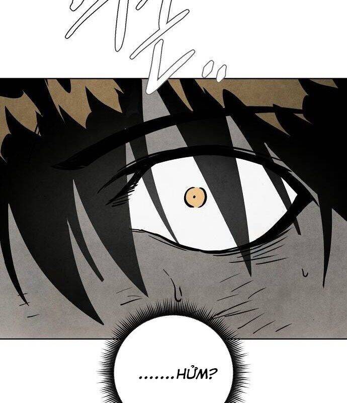 Xuyên Không Vào Trò Chơi Đáng Nguyền Rủa Của Tôi: Chapter 7