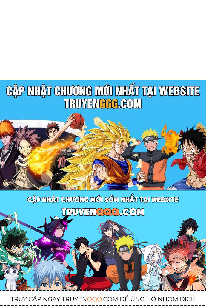 Xuyên Không Vào Trò Chơi Đáng Nguyền Rủa Của Tôi: Chapter 7