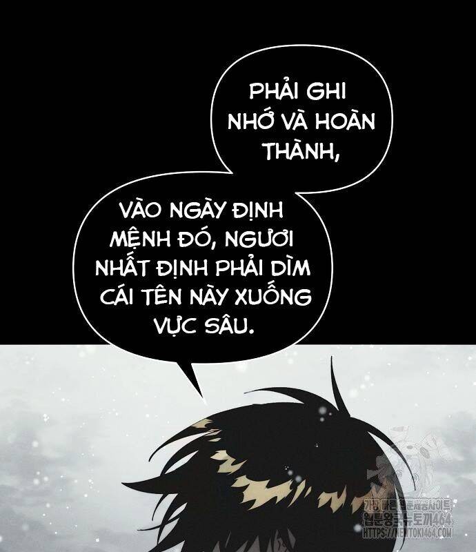 Xuyên Không Vào Trò Chơi Đáng Nguyền Rủa Của Tôi: Chapter 7