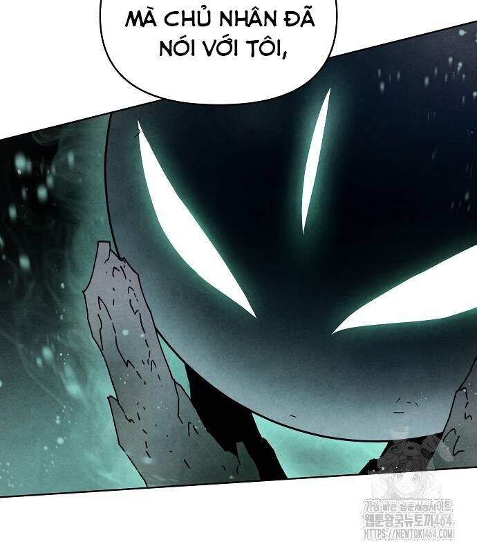 Xuyên Không Vào Trò Chơi Đáng Nguyền Rủa Của Tôi: Chapter 7