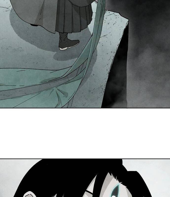 Xuyên Không Vào Trò Chơi Đáng Nguyền Rủa Của Tôi: Chapter 7