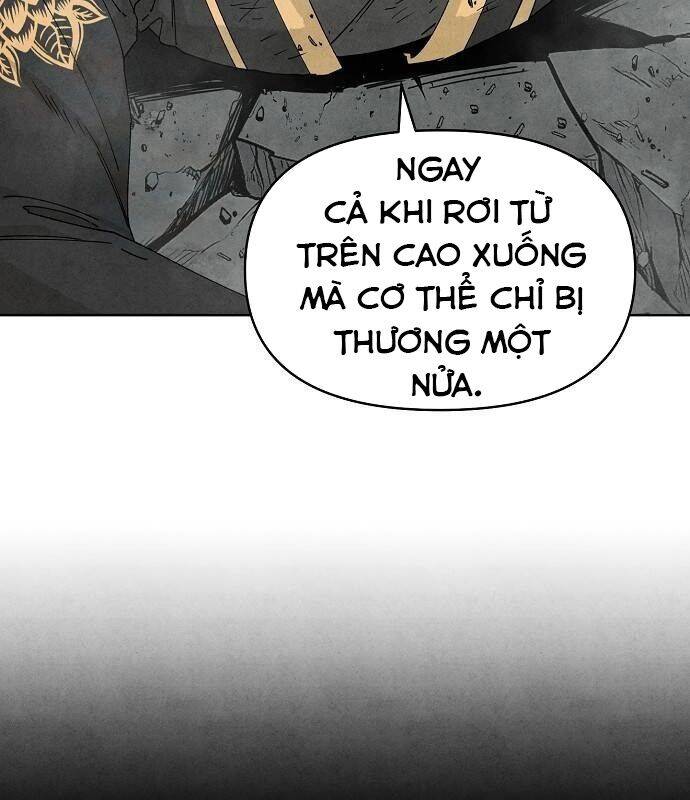 Xuyên Không Vào Trò Chơi Đáng Nguyền Rủa Của Tôi: Chapter 7
