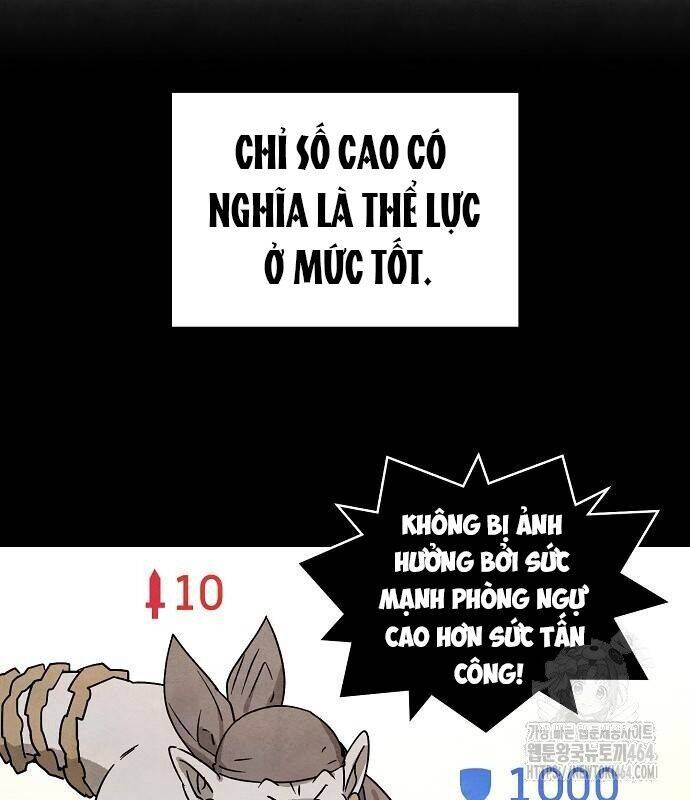 Xuyên Không Vào Trò Chơi Đáng Nguyền Rủa Của Tôi: Chapter 7