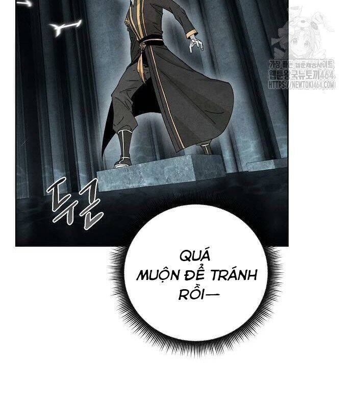 Xuyên Không Vào Trò Chơi Đáng Nguyền Rủa Của Tôi: Chapter 7