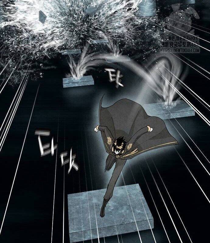 Xuyên Không Vào Trò Chơi Đáng Nguyền Rủa Của Tôi: Chapter 7