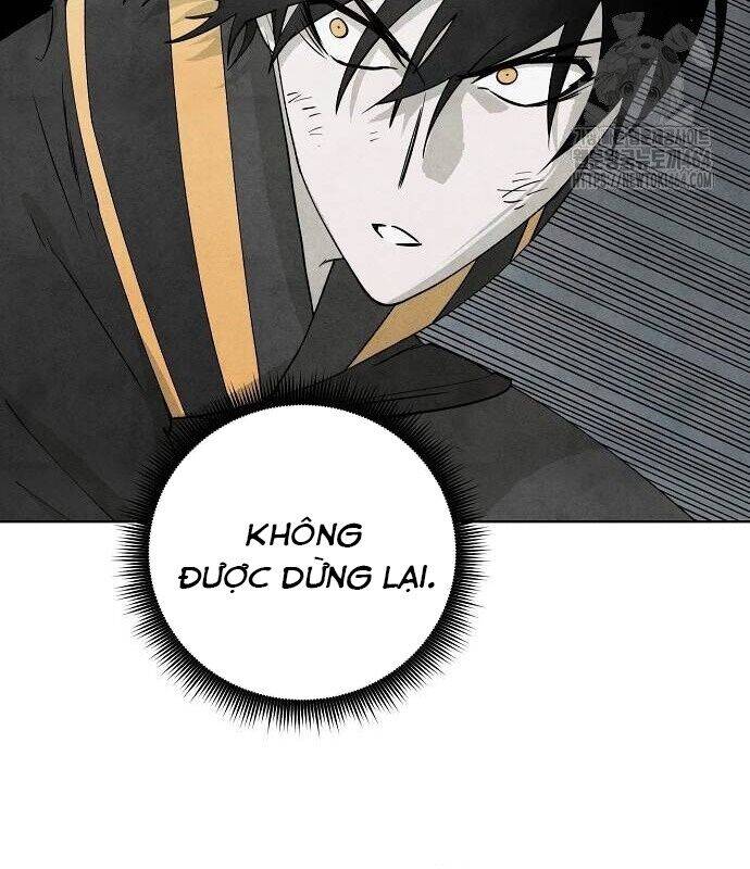 Xuyên Không Vào Trò Chơi Đáng Nguyền Rủa Của Tôi: Chapter 7