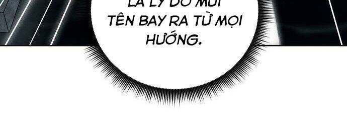 Xuyên Không Vào Trò Chơi Đáng Nguyền Rủa Của Tôi: Chapter 7
