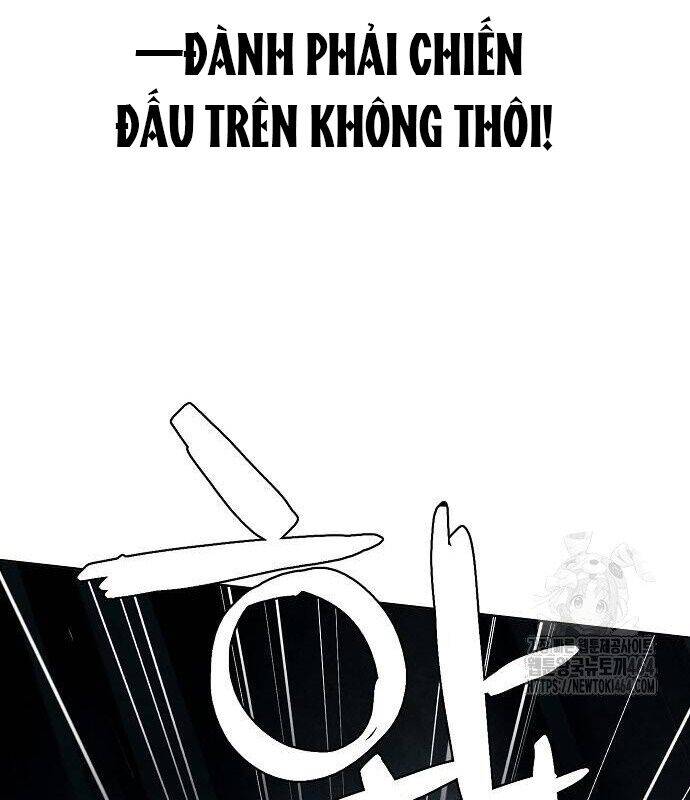 Xuyên Không Vào Trò Chơi Đáng Nguyền Rủa Của Tôi: Chapter 7