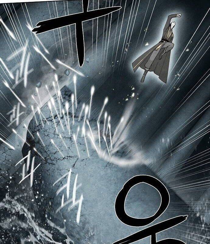 Xuyên Không Vào Trò Chơi Đáng Nguyền Rủa Của Tôi: Chapter 7