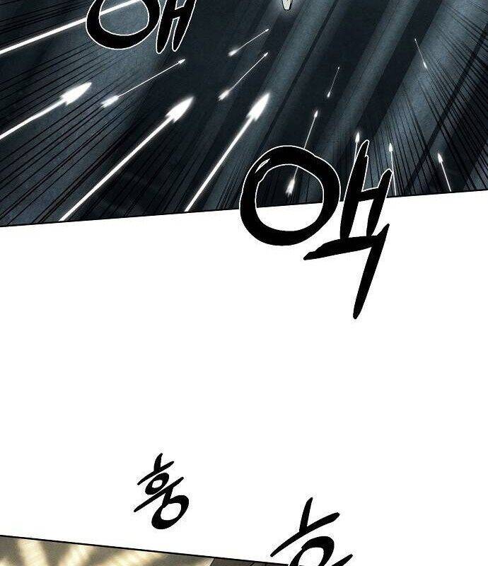 Xuyên Không Vào Trò Chơi Đáng Nguyền Rủa Của Tôi: Chapter 7