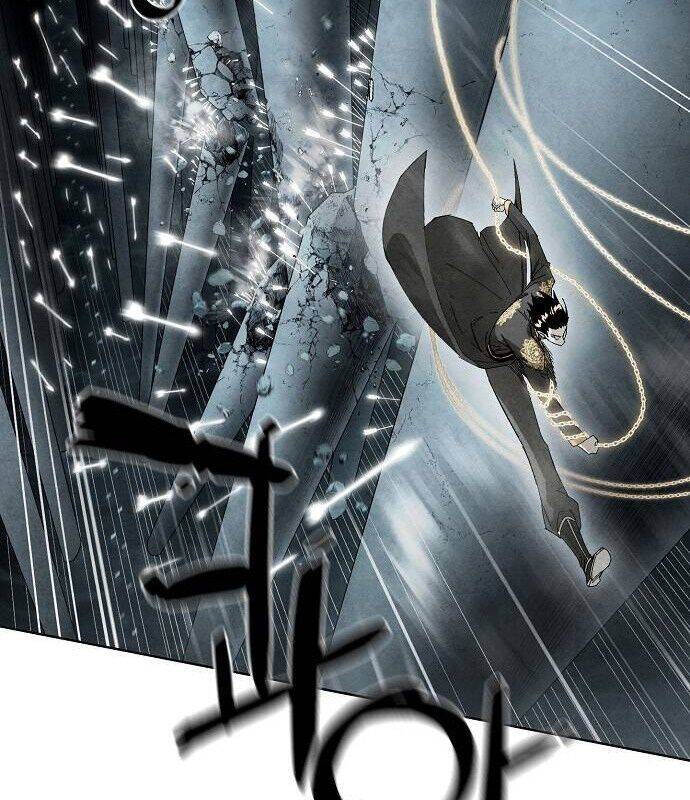Xuyên Không Vào Trò Chơi Đáng Nguyền Rủa Của Tôi: Chapter 7
