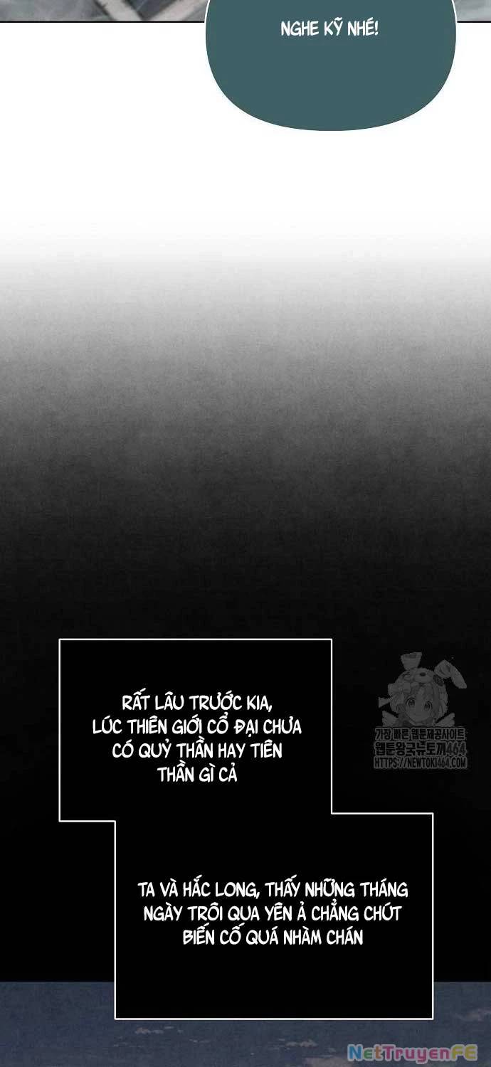 Xuyên Không Vào Trò Chơi Đáng Nguyền Rủa Của Tôi: Chapter 9