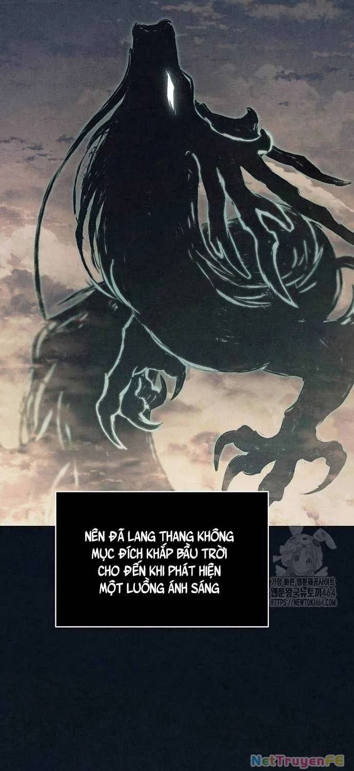 Xuyên Không Vào Trò Chơi Đáng Nguyền Rủa Của Tôi: Chapter 9