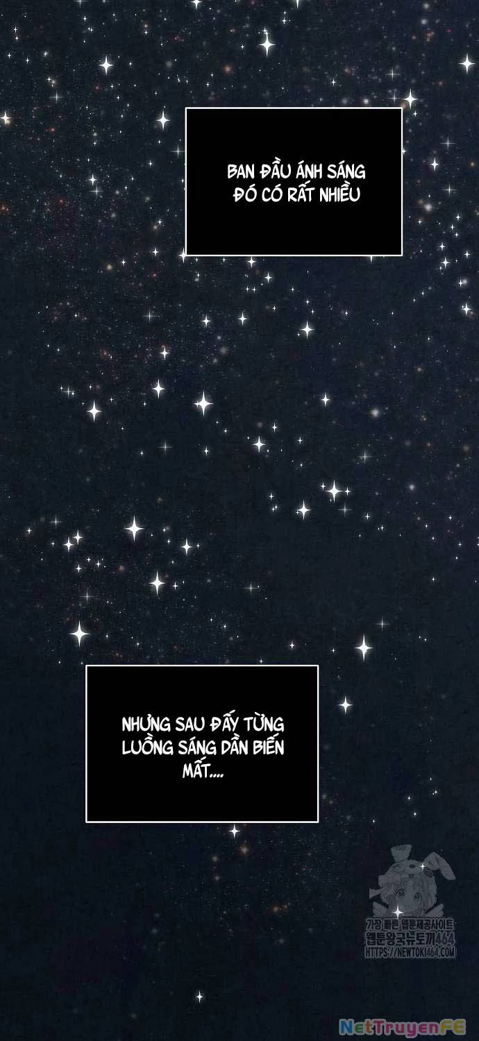 Xuyên Không Vào Trò Chơi Đáng Nguyền Rủa Của Tôi: Chapter 9