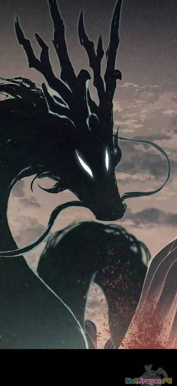 Xuyên Không Vào Trò Chơi Đáng Nguyền Rủa Của Tôi: Chapter 9