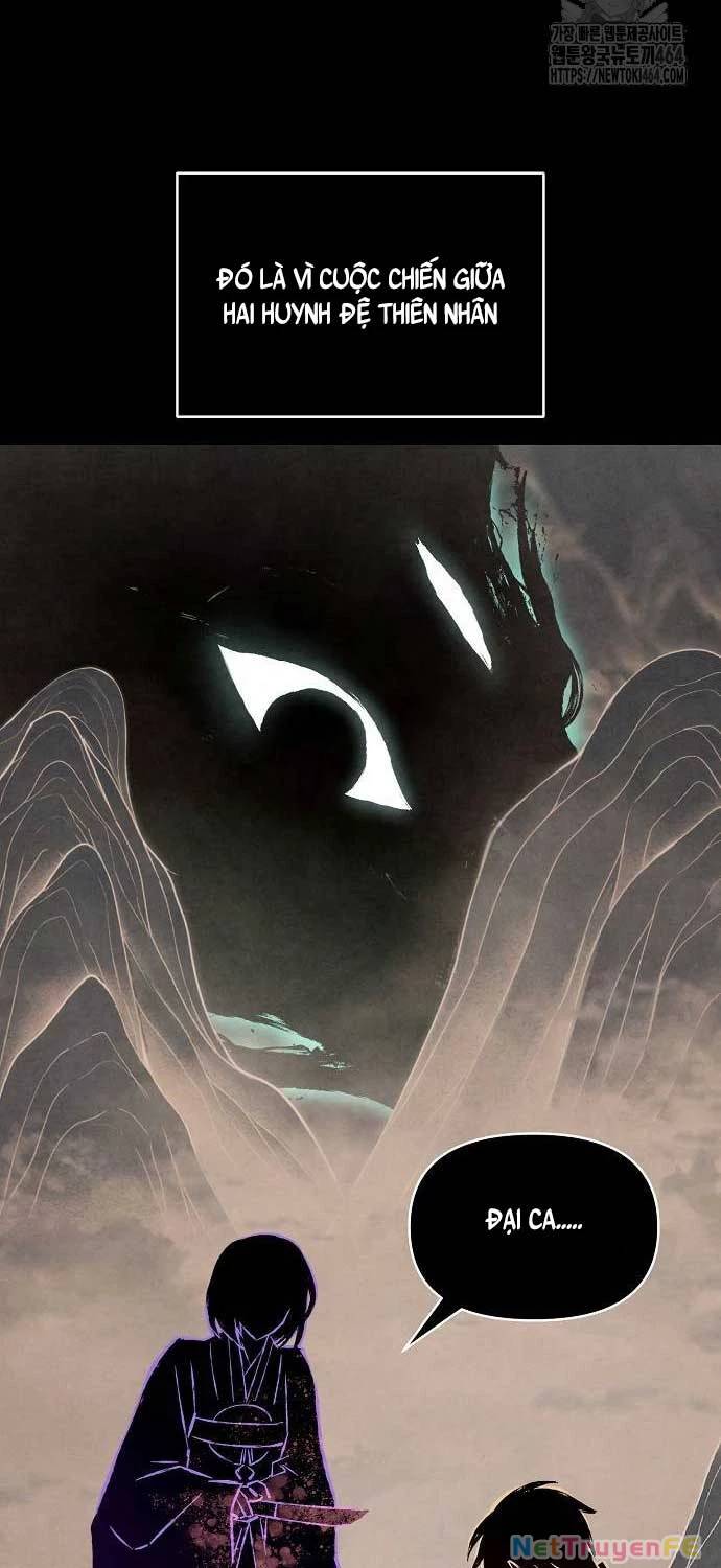 Xuyên Không Vào Trò Chơi Đáng Nguyền Rủa Của Tôi: Chapter 9
