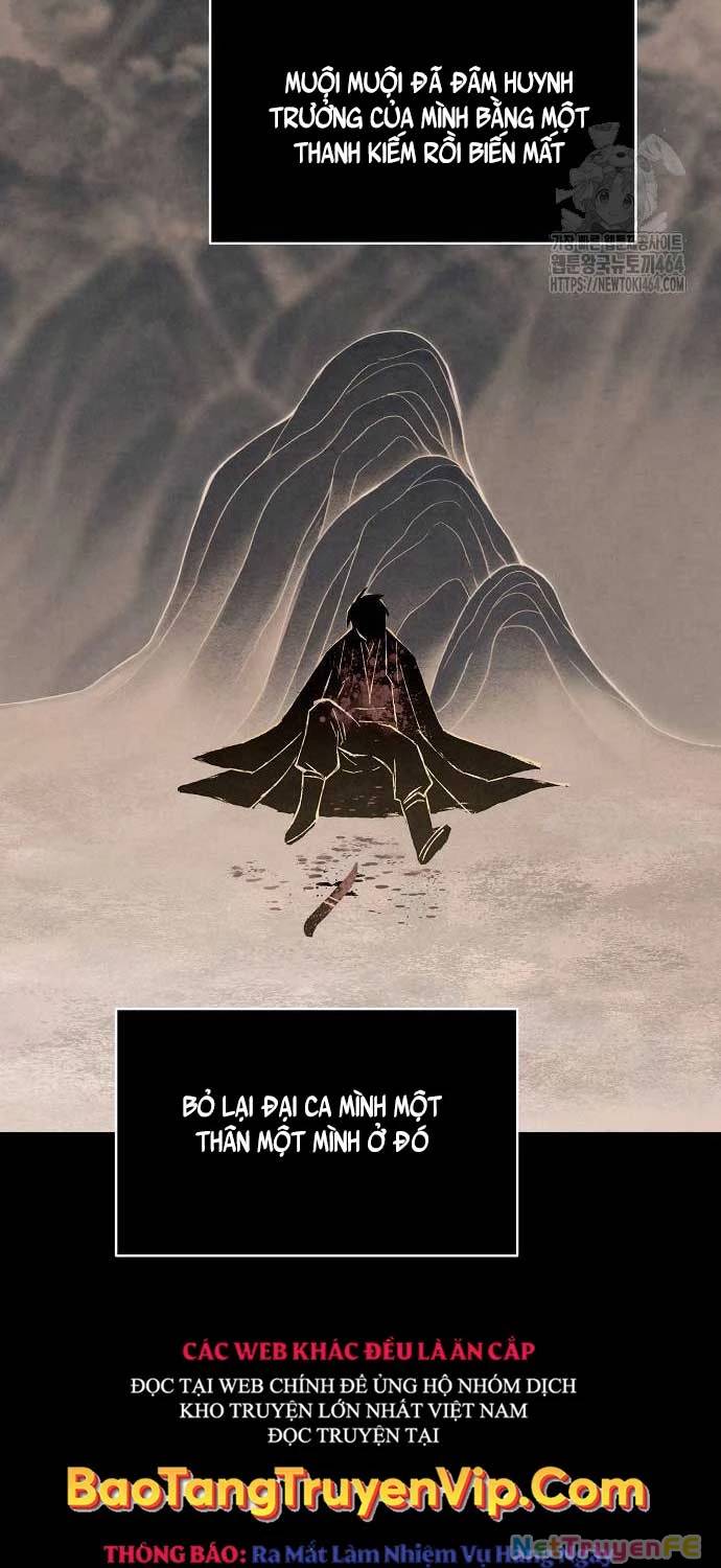 Xuyên Không Vào Trò Chơi Đáng Nguyền Rủa Của Tôi: Chapter 9